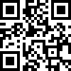 https://donyayekhodro.com/x43nx