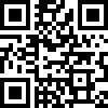 https://donyayekhodro.com/x3PGk