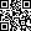 https://donyayekhodro.com/x4bpr