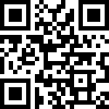 https://donyayekhodro.com/x4bXW