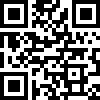 https://donyayekhodro.com/x3VJL