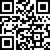 https://donyayekhodro.com/x3JHn