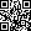 https://donyayekhodro.com/x42Zz