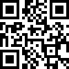 https://donyayekhodro.com/x4c3d