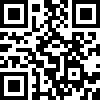 https://donyayekhodro.com/x3Z5R