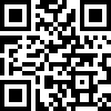 https://donyayekhodro.com/x3ZJg