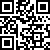 https://donyayekhodro.com/x3PYj