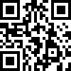 https://donyayekhodro.com/x3XVr