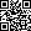 https://donyayekhodro.com/x4dwR