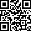 https://donyayekhodro.com/x3K2N