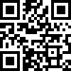 https://donyayekhodro.com/x3T8R