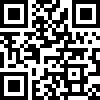 https://donyayekhodro.com/x3cW8