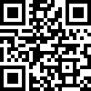 https://donyayekhodro.com/x3PVG