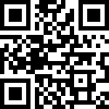 https://donyayekhodro.com/x3VxG