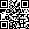 https://donyayekhodro.com/x4cfd