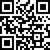 https://donyayekhodro.com/x49m7