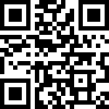 https://donyayekhodro.com/x3XSF