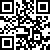 https://donyayekhodro.com/x3xs6