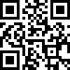 https://donyayekhodro.com/x3TGb