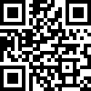 https://donyayekhodro.com/x3Tv7