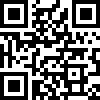 https://donyayekhodro.com/x44VH