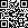 https://donyayekhodro.com/x43c5