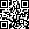 https://donyayekhodro.com/x48Zr