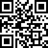 https://donyayekhodro.com/x4cW5