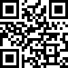 https://donyayekhodro.com/x49Zv