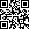 https://donyayekhodro.com/x4d6T