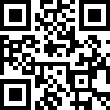 https://donyayekhodro.com/x48gv