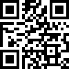 https://donyayekhodro.com/x3T26