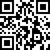 https://donyayekhodro.com/x44BG