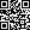 https://donyayekhodro.com/x3G5C