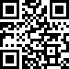 https://donyayekhodro.com/x3ZF7
