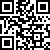 https://donyayekhodro.com/x3QYM
