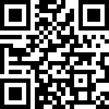 https://donyayekhodro.com/x3SF7