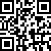 https://donyayekhodro.com/x3MKb
