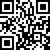 https://donyayekhodro.com/x45P5