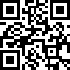 https://donyayekhodro.com/x49WC