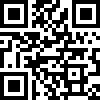 https://donyayekhodro.com/x3GHf