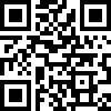 https://donyayekhodro.com/x3M3m