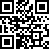 https://donyayekhodro.com/x3FNH