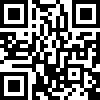 https://donyayekhodro.com/x4cPF