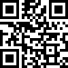 https://donyayekhodro.com/x3TMC