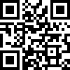 https://donyayekhodro.com/x4cSc