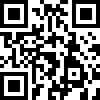 https://donyayekhodro.com/x487W