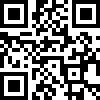 https://donyayekhodro.com/x4b9j