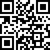 https://donyayekhodro.com/x4dsn
