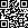 https://donyayekhodro.com/x3GTP